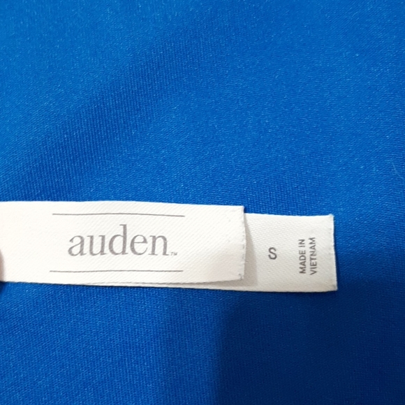 Baby pink bralett - Picture 2 of 3